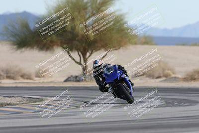 media/Nov-30-2025-TrackXperience (Sun) [[c0061d280f]]/3-Level 1/Session 6 (Turn 4 Tree of Life)/